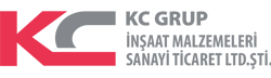 Kc Grup �n�aat